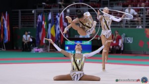 italy ita ph simone ferraro sfa08423 copia